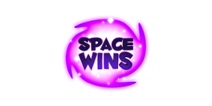 Space Wins 500x500_white